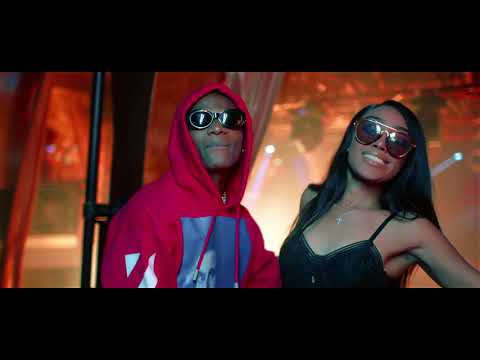 Mystro x Wizkid – Immediately
