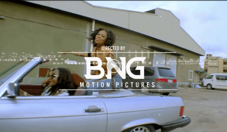 Mima Ft. Dj Switch – Tomi