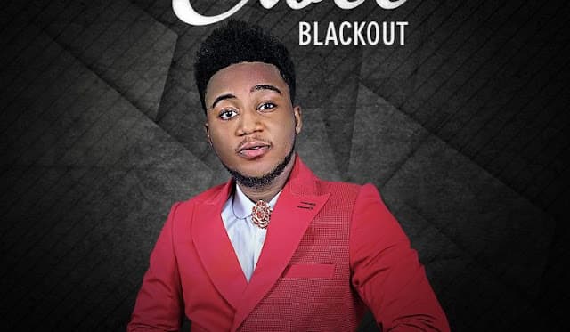 Blackout