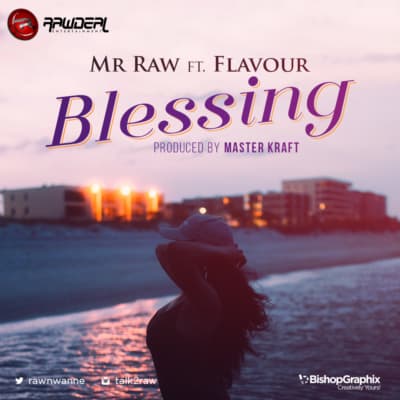 Blessing