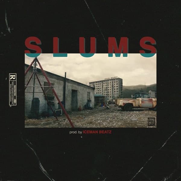 Slums