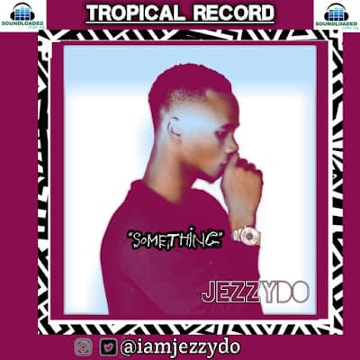 Jezzydo Something