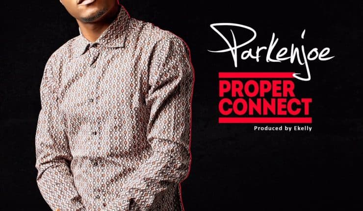 Proper Connect