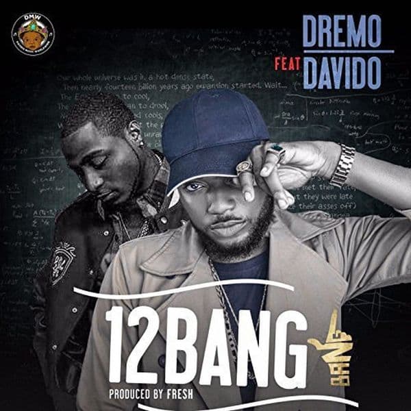 12 Bang