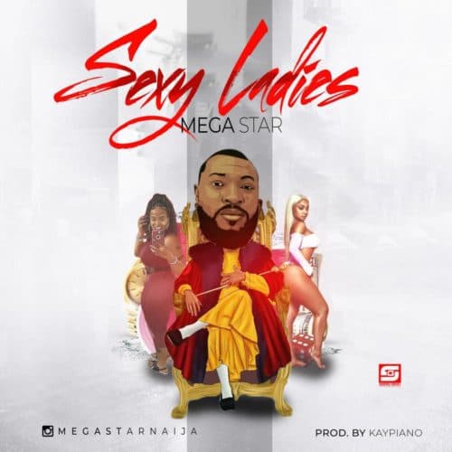 Sexy Ladies