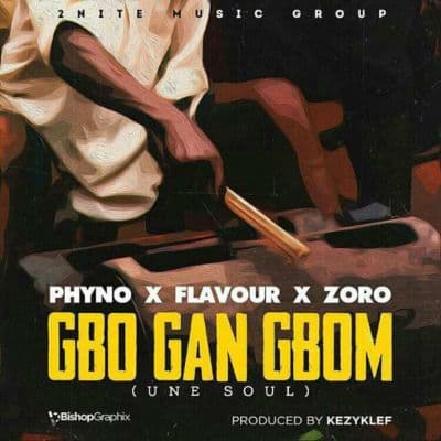 Gan Gbom