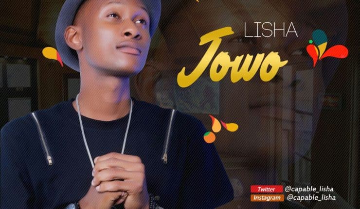 Jowo (Oh Na Na)