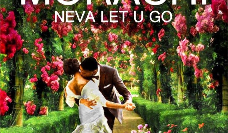 Neva Let U Go