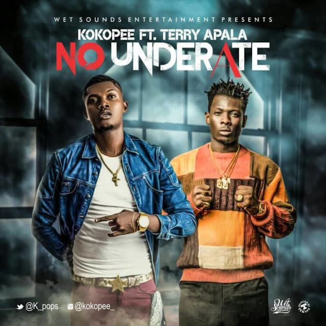 No Underate