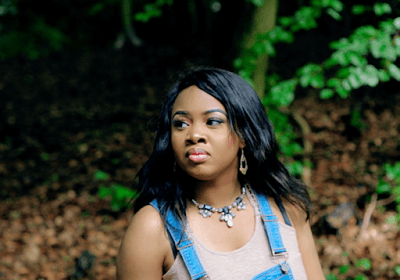 Olaedo Ibe – Lead Me