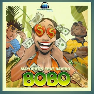 Bobo