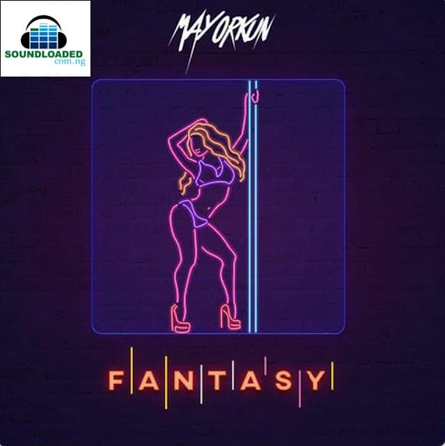 Fantasy