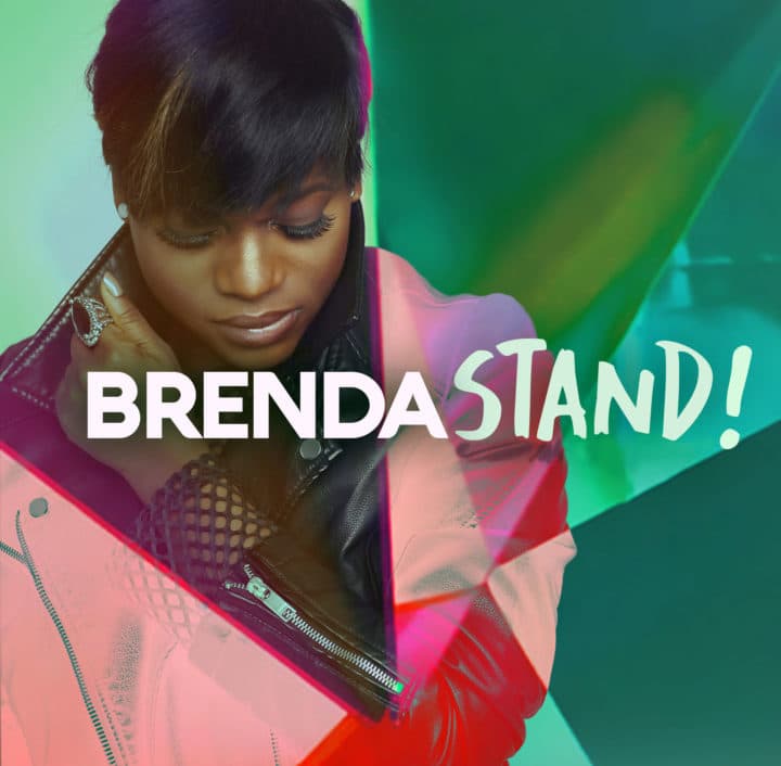 Stand