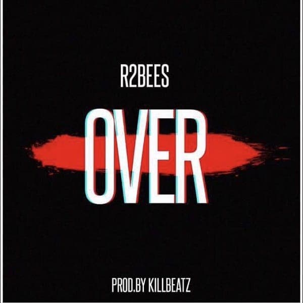 Over