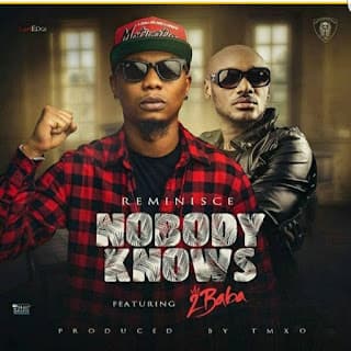 Nobody Knows
