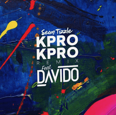 Kpro Kpro (Remix)