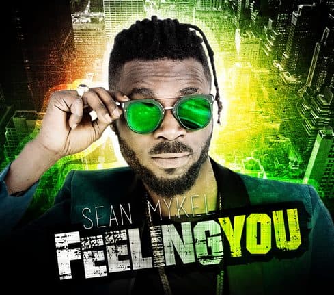 Feeling You