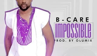 Impossible