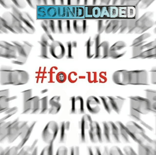 Focus
