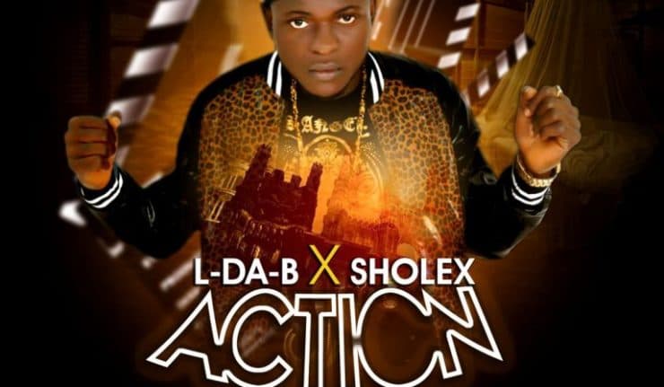 Action