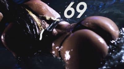 Praiz Ft. Burna Boy & Ikechukwu – 69