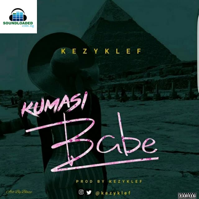 Kumasi Babe