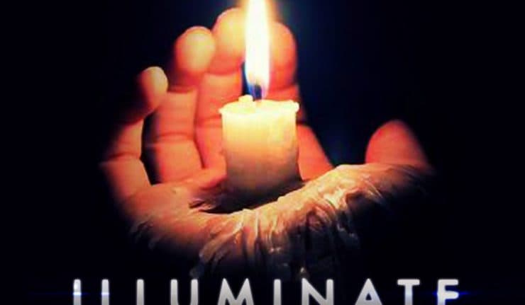Illuminate