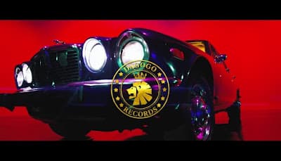Soft Ft. Yemi Alade – Killa