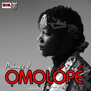 Omolope