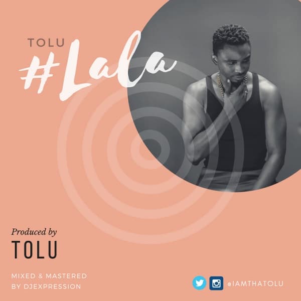 LALA