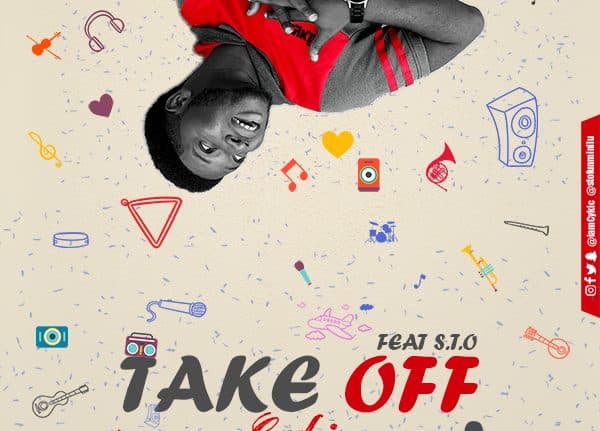 Take Off