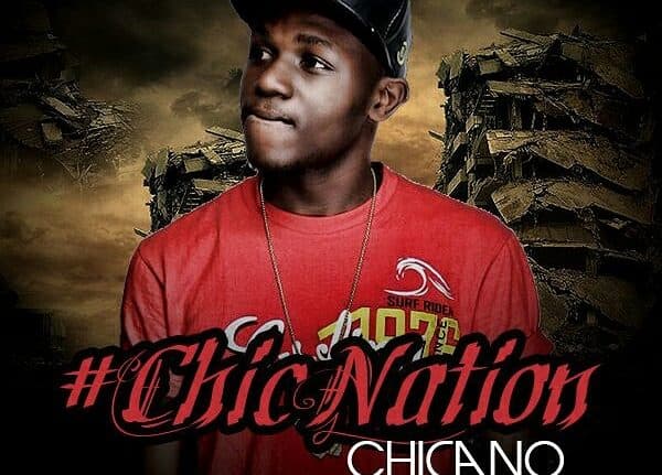 Chic Nation