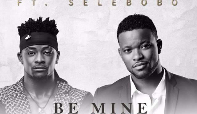 Be Mine