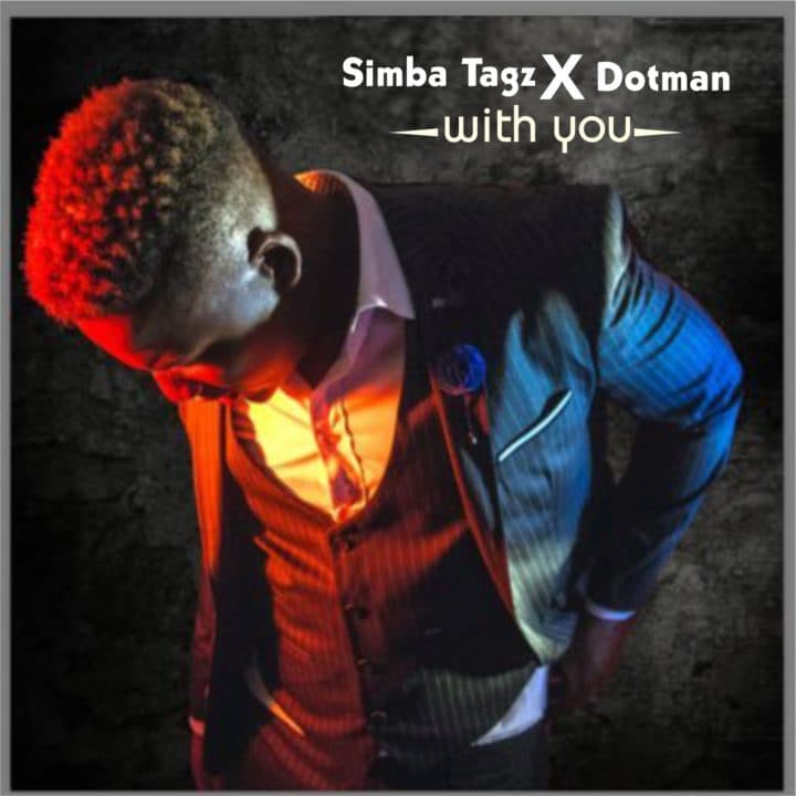 With You
