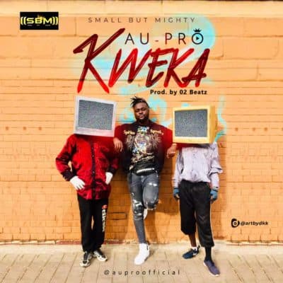 Kweka