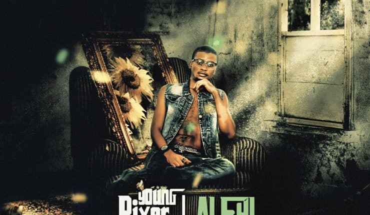 Aleyi