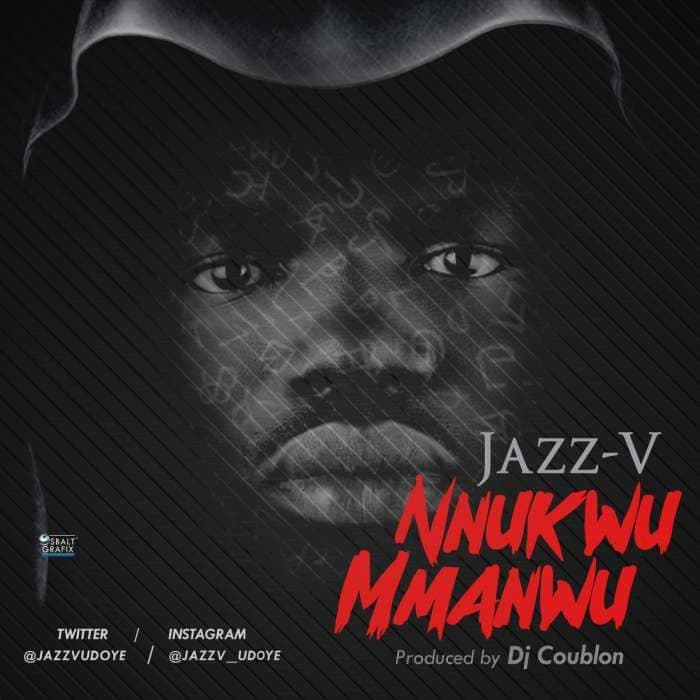 Nnukwu Mmanwu