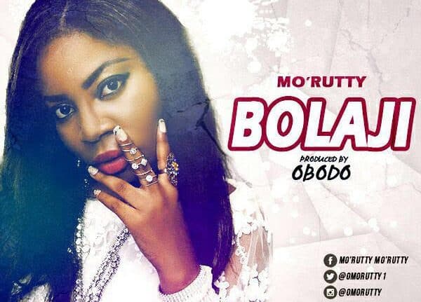 Bolaji