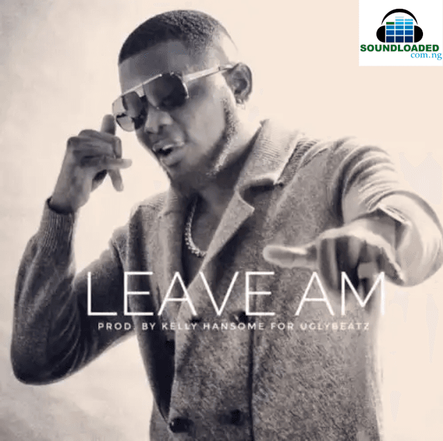 Leave Am
