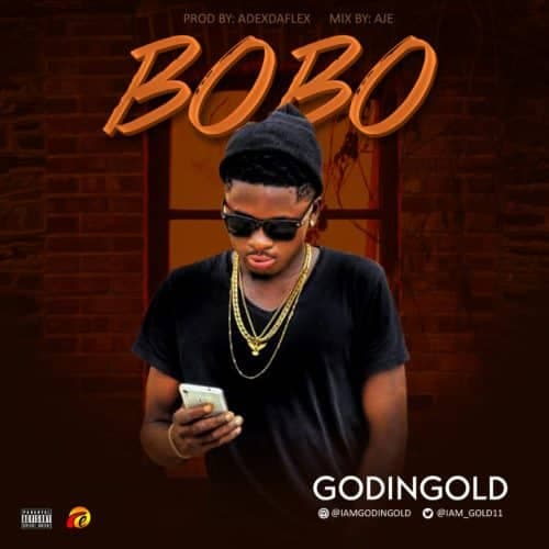 Bobo