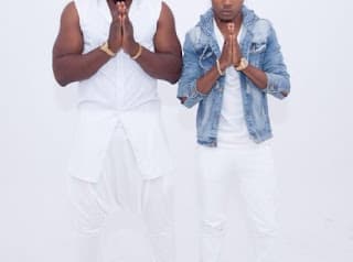 Humblesmith Ft. Harrysong – Na U (Remix)