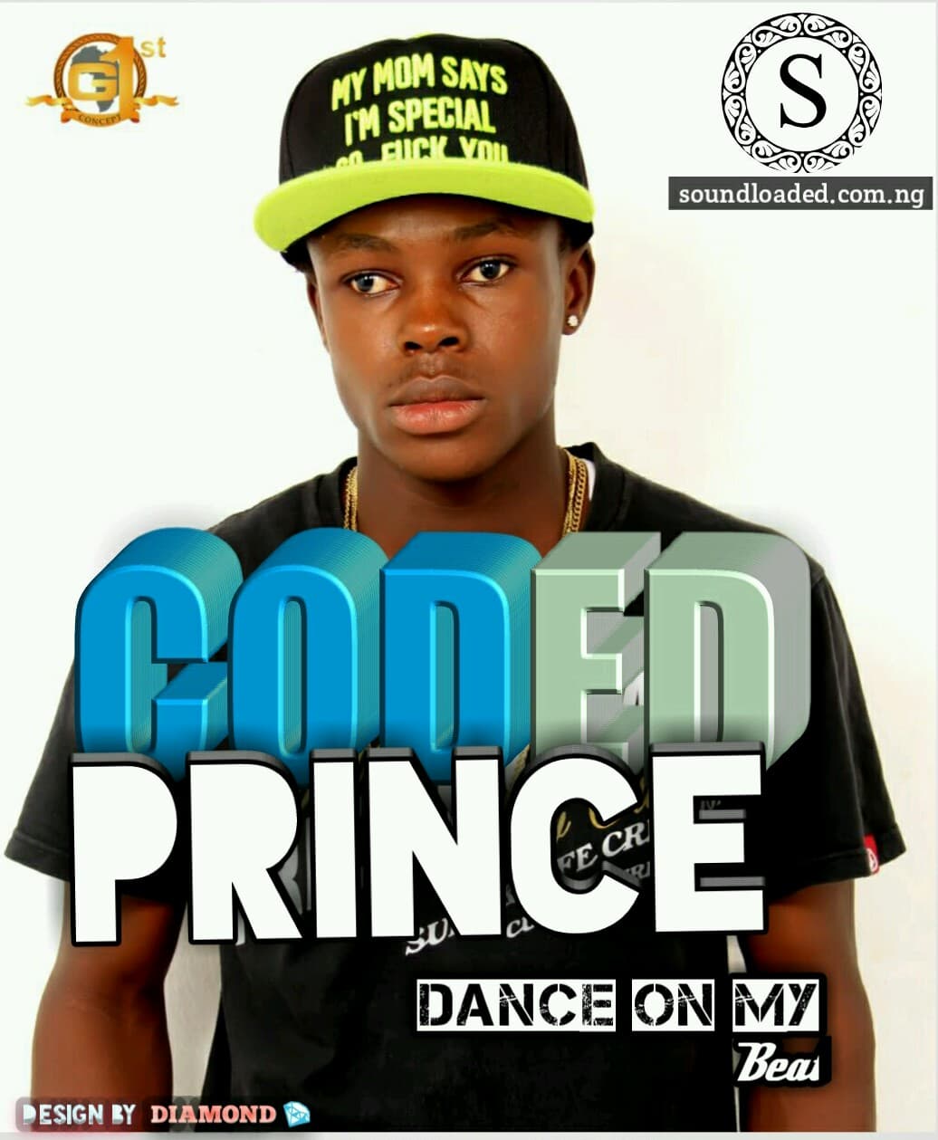 Dance On My Beat