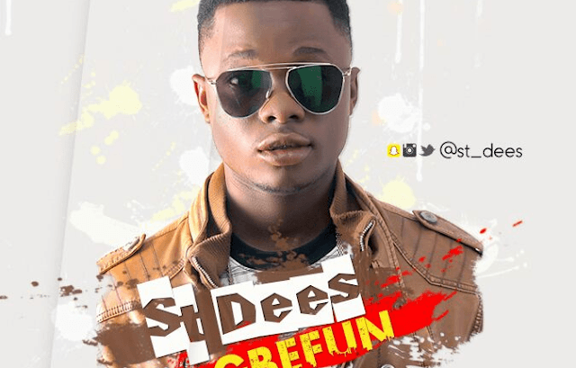 Gbefun