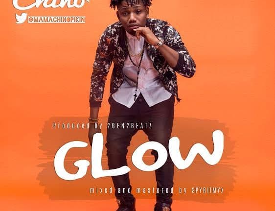 Glow