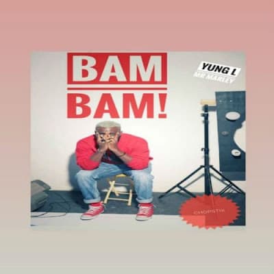 Bam Bam