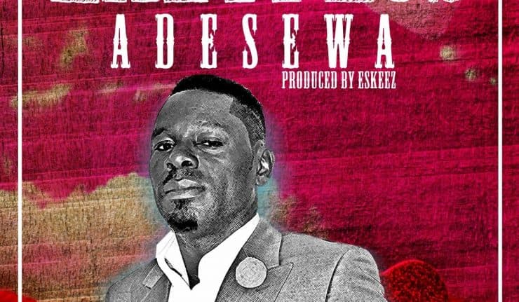 Adesewa