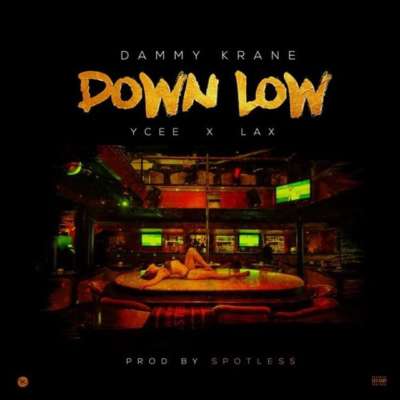 Down Low