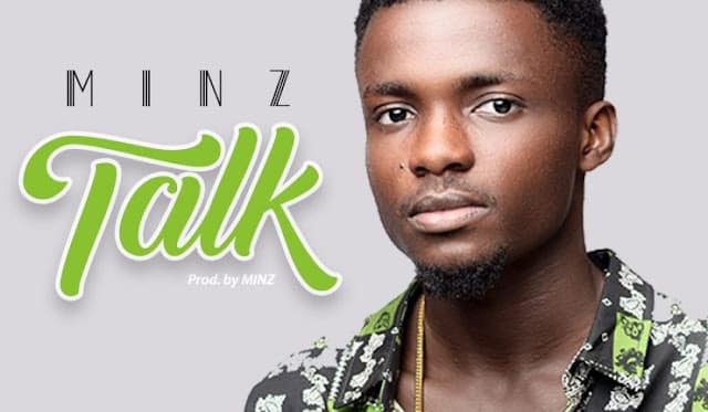 Talk
