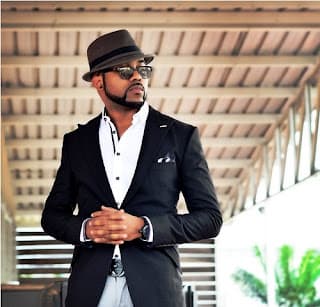 Banky W - 'Made For You'