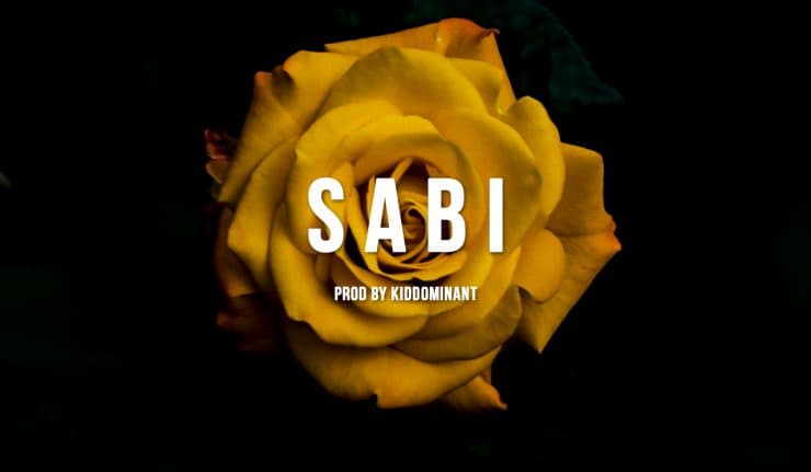 Sabi